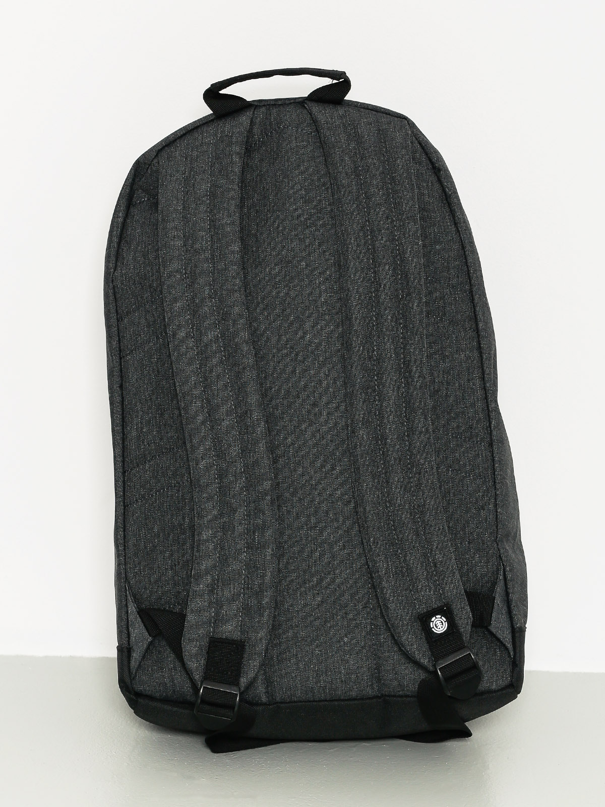 Plecak Element Camden (charcoal heather)