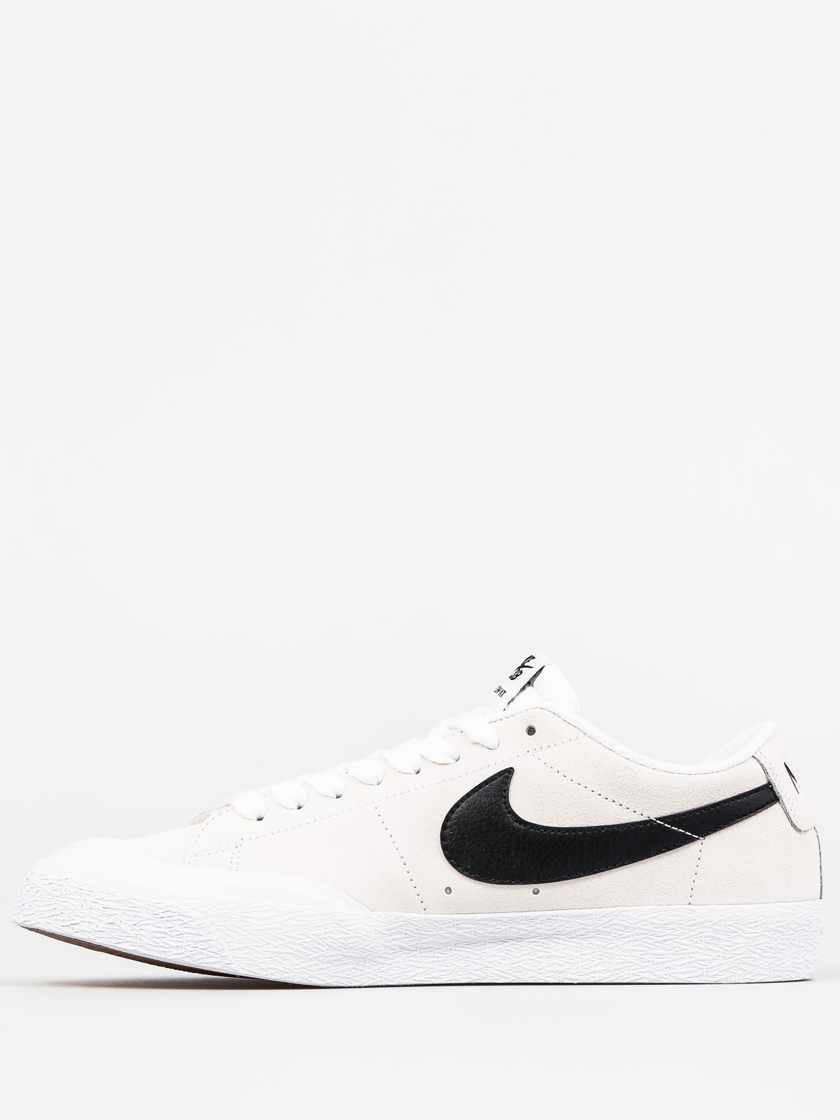 sb blazer zoom low xt summit white