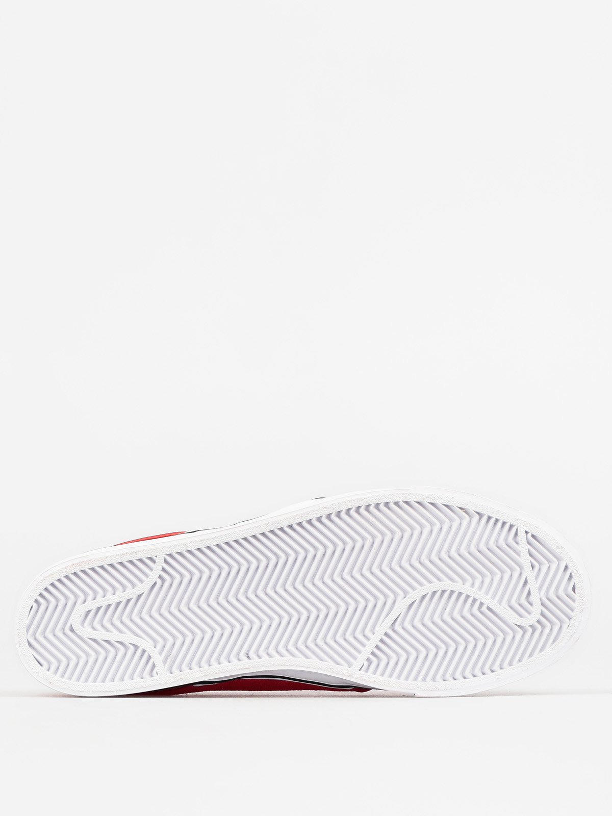 Buty Nike SB Zoom Stefan Janoski (max orange/white black)