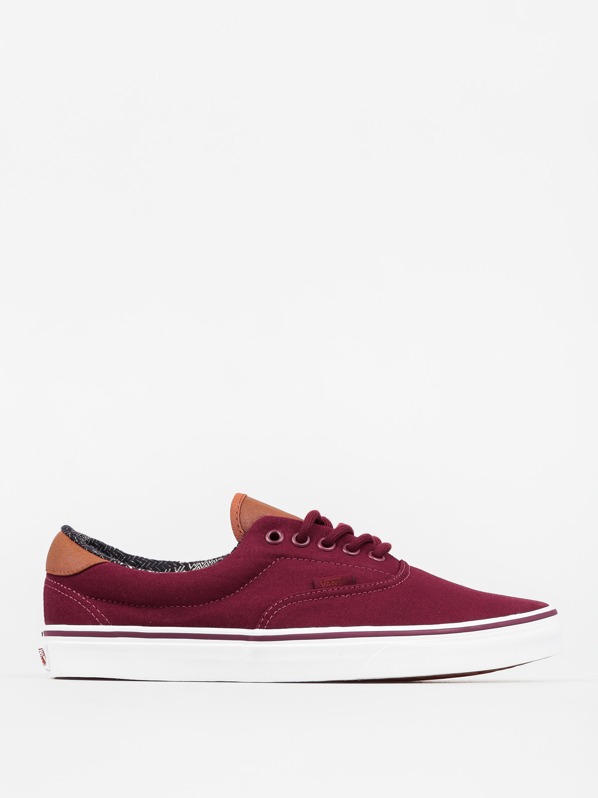 Buty Vans Era 59 (c&l/port royale/materia)