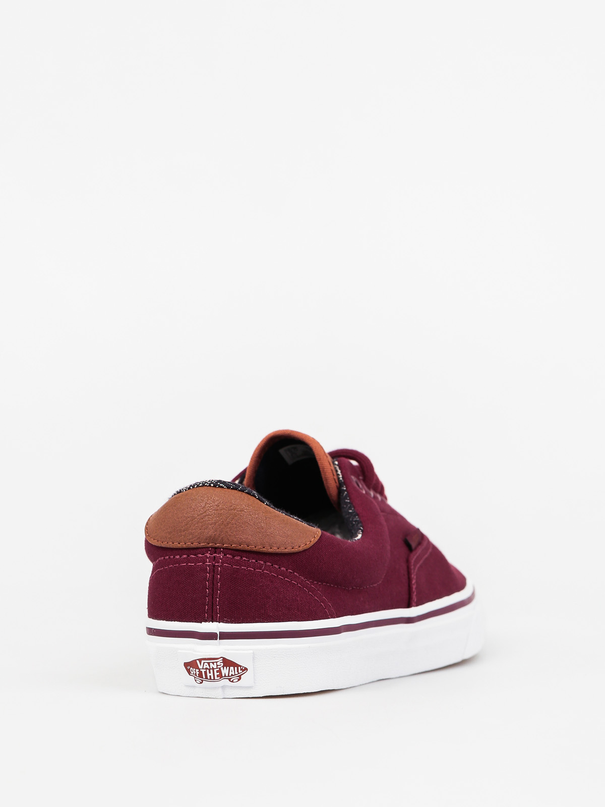 Buty Vans Era 59 (c&l/port royale/materia)