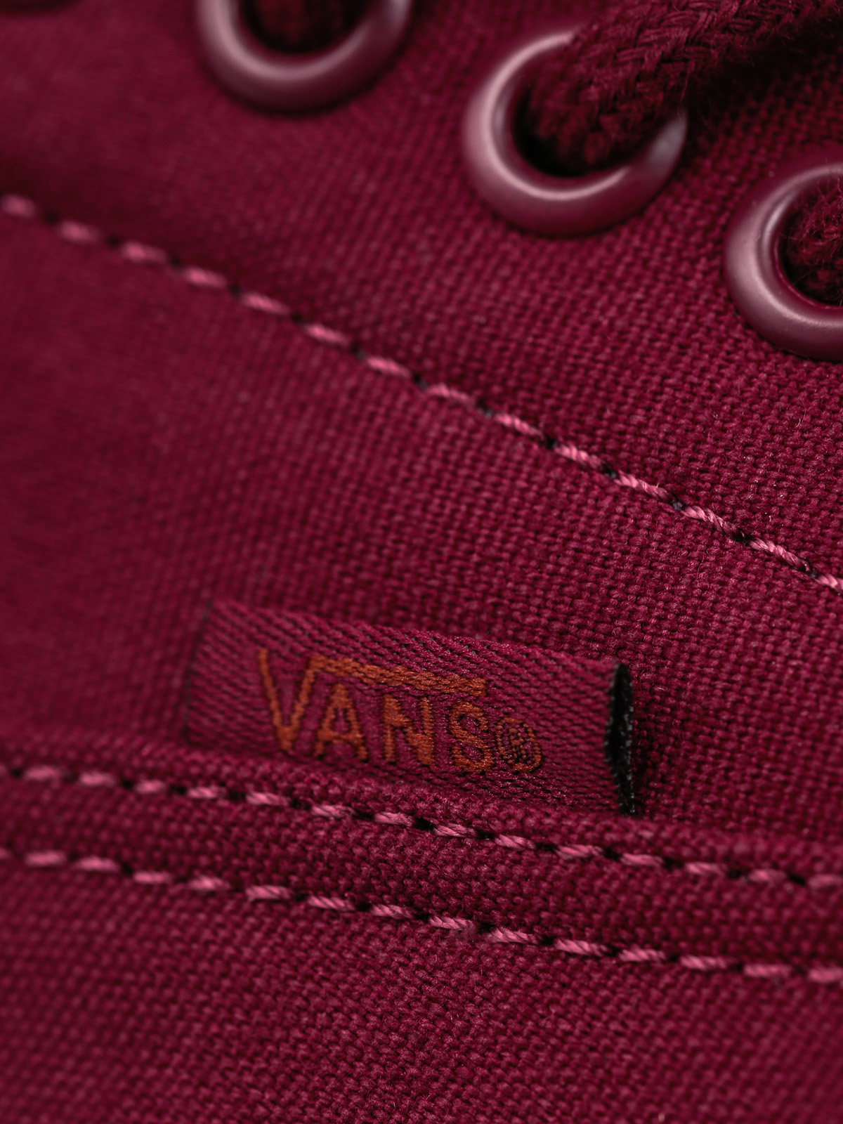 Buty Vans Era 59 (c&l/port royale/materia)