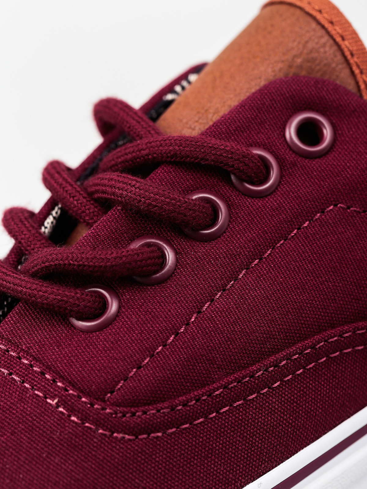 Buty Vans Era 59 (c&l/port royale/materia)