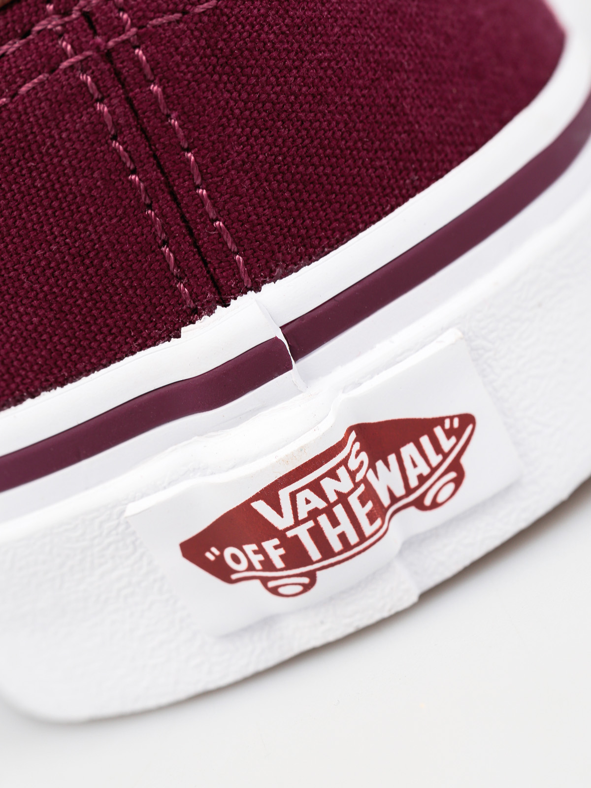 Buty Vans Era 59 (c&l/port royale/materia)