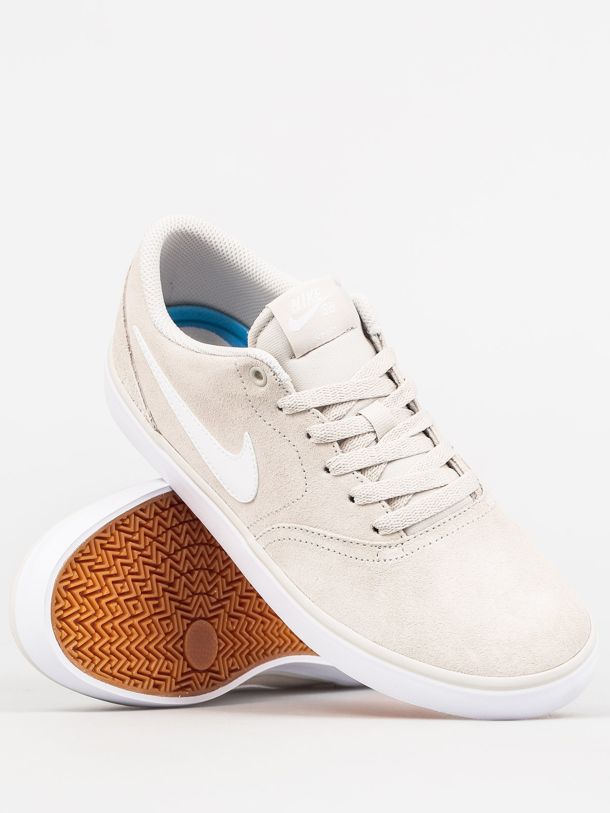 nike sb light