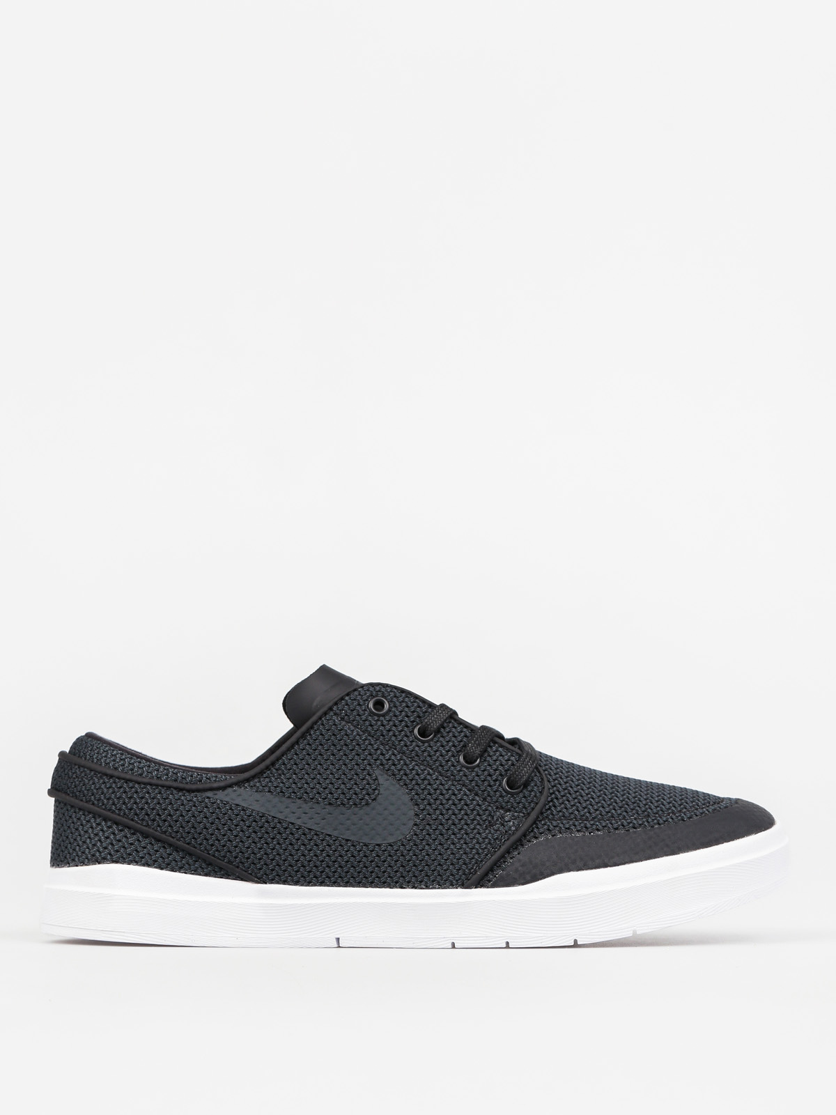 Buty Nike SB Stefan Janoski Hyperfeel Xt (anthracite/black)
