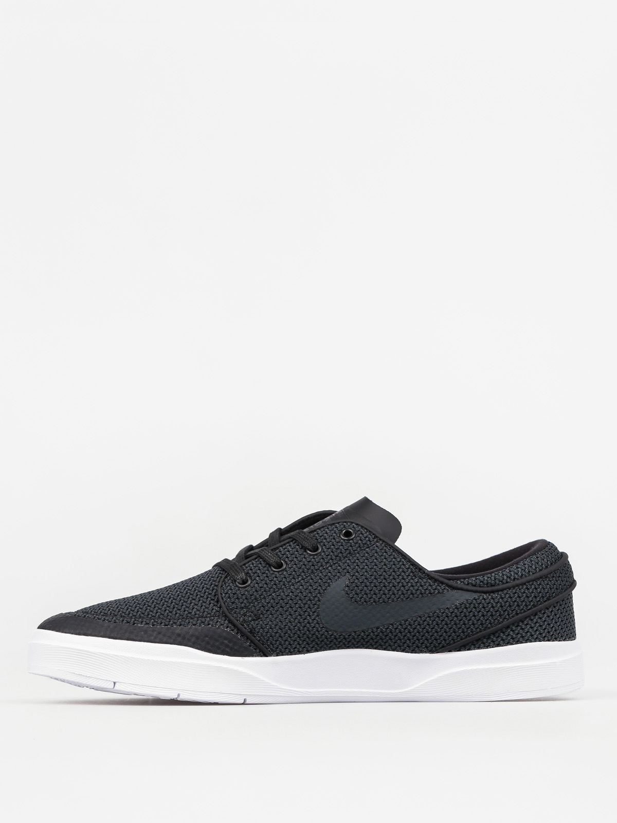 Buty Nike SB Stefan Janoski Hyperfeel Xt (anthracite/black)