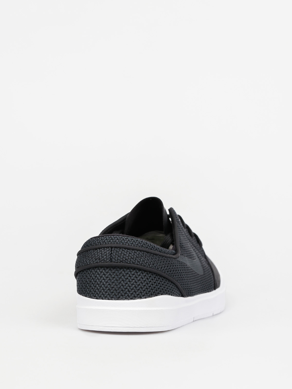 Buty Nike SB Stefan Janoski Hyperfeel Xt (anthracite/black)