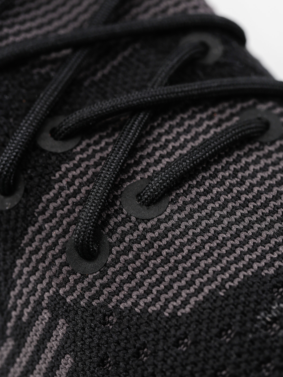 Buty adidas Zx Flux Adv Virtue Pk W Wmn (cblack/utiblk/ftwwht)