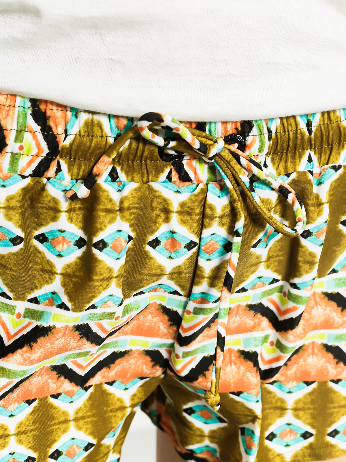 Boardshorty Volcom Native Drift 2