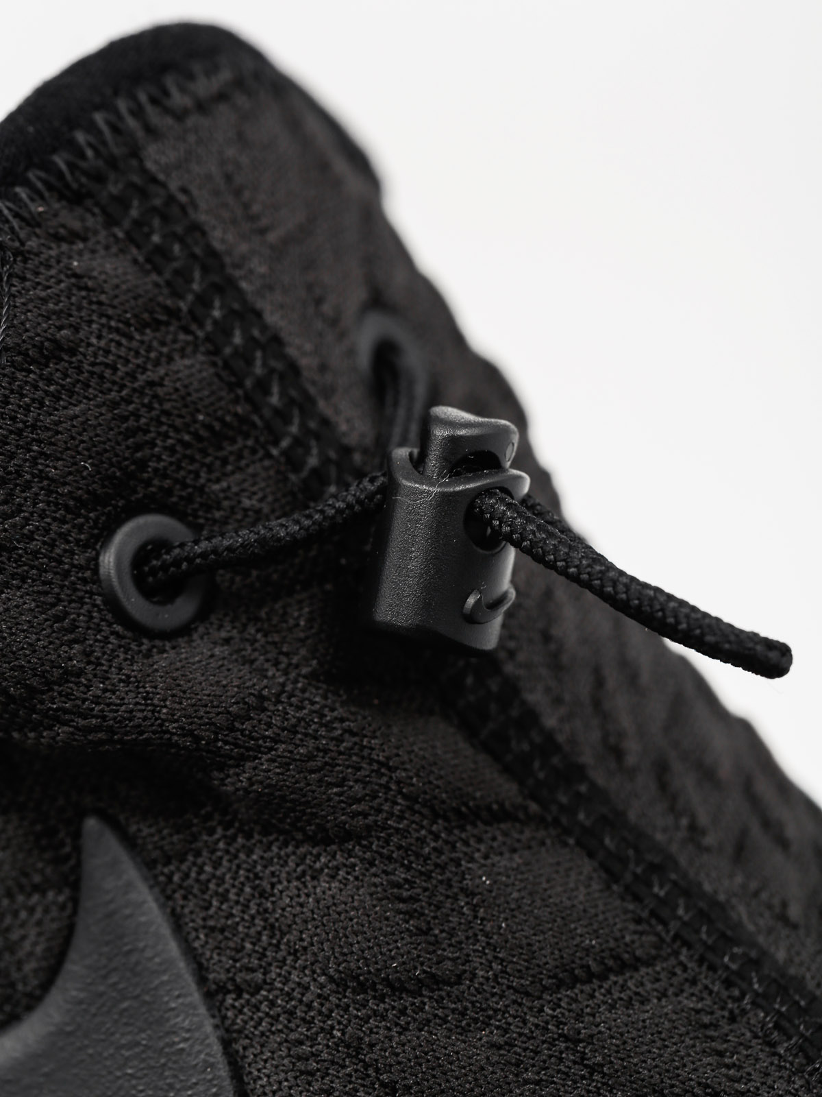 Buty Nike Aptare Wmn (black/black cool grey white)