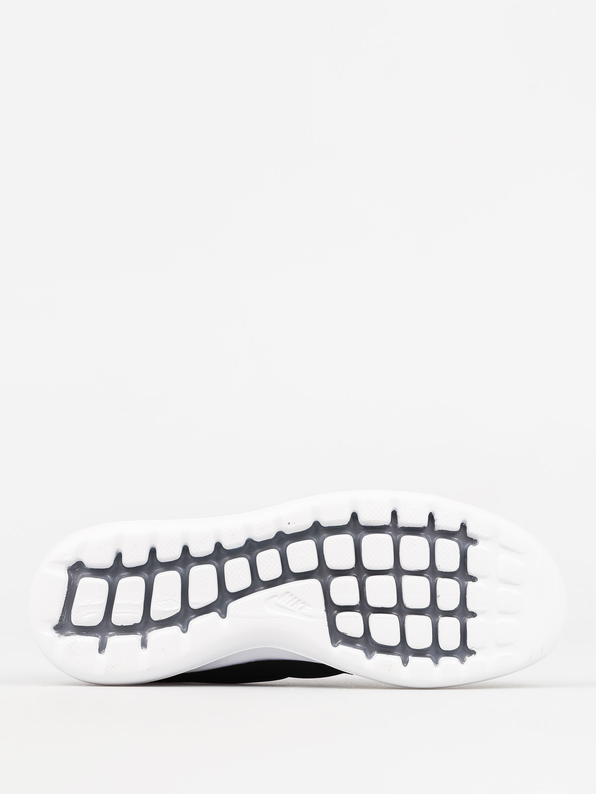 Buty Nike Roshe Two Se Wmn (black/black cool grey white)