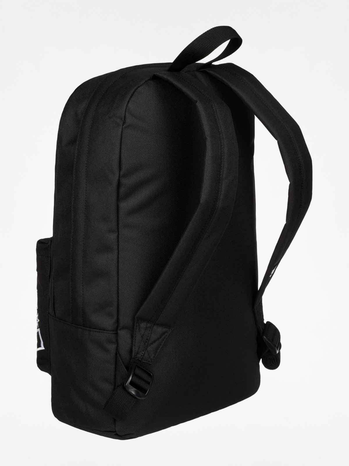 Plecak DC Bunker Solid (black)