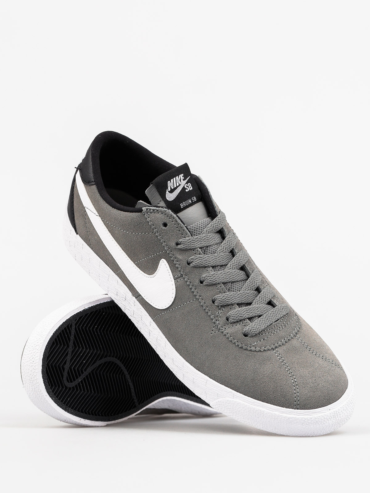 nike zoom sb bruin