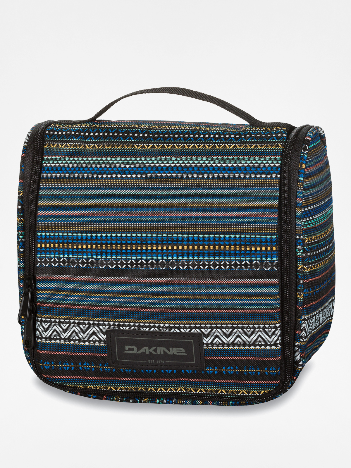 Kosmetyczka Dakine Alina Wmn (cortez 3l)