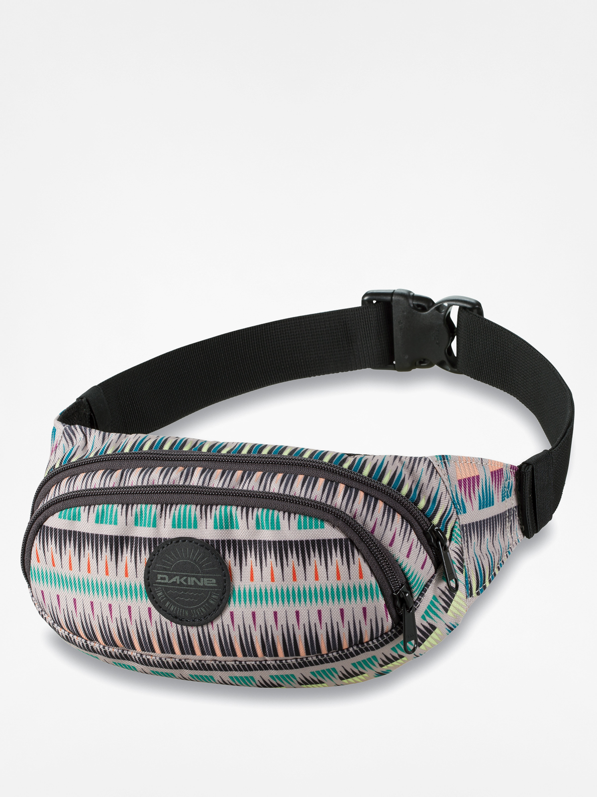 Nerka Dakine Hip Pack Wmn (zanzibar)