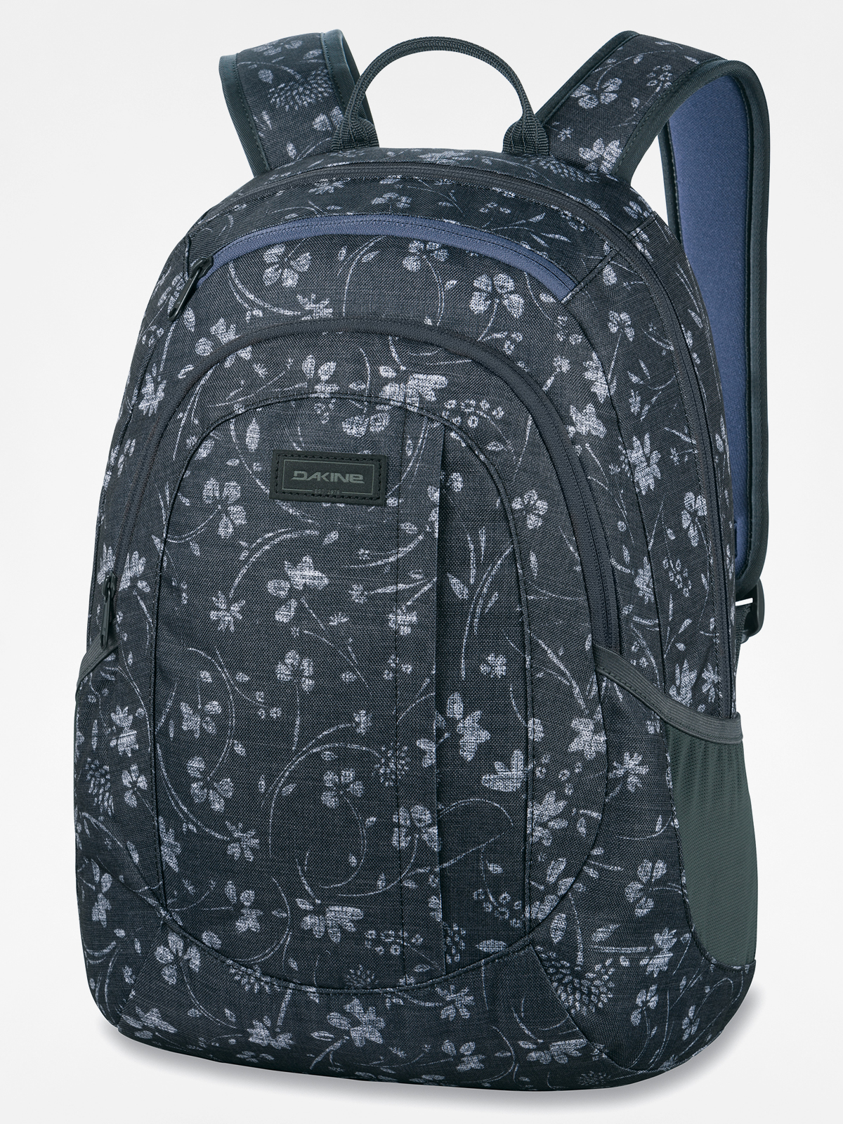 Plecak Dakine Garden Wmn (vero 20l)