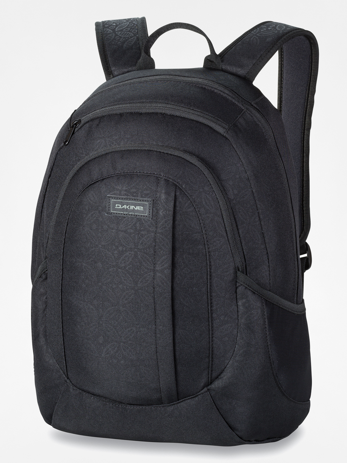 Plecak Dakine Garden Wmn (tory 20l)