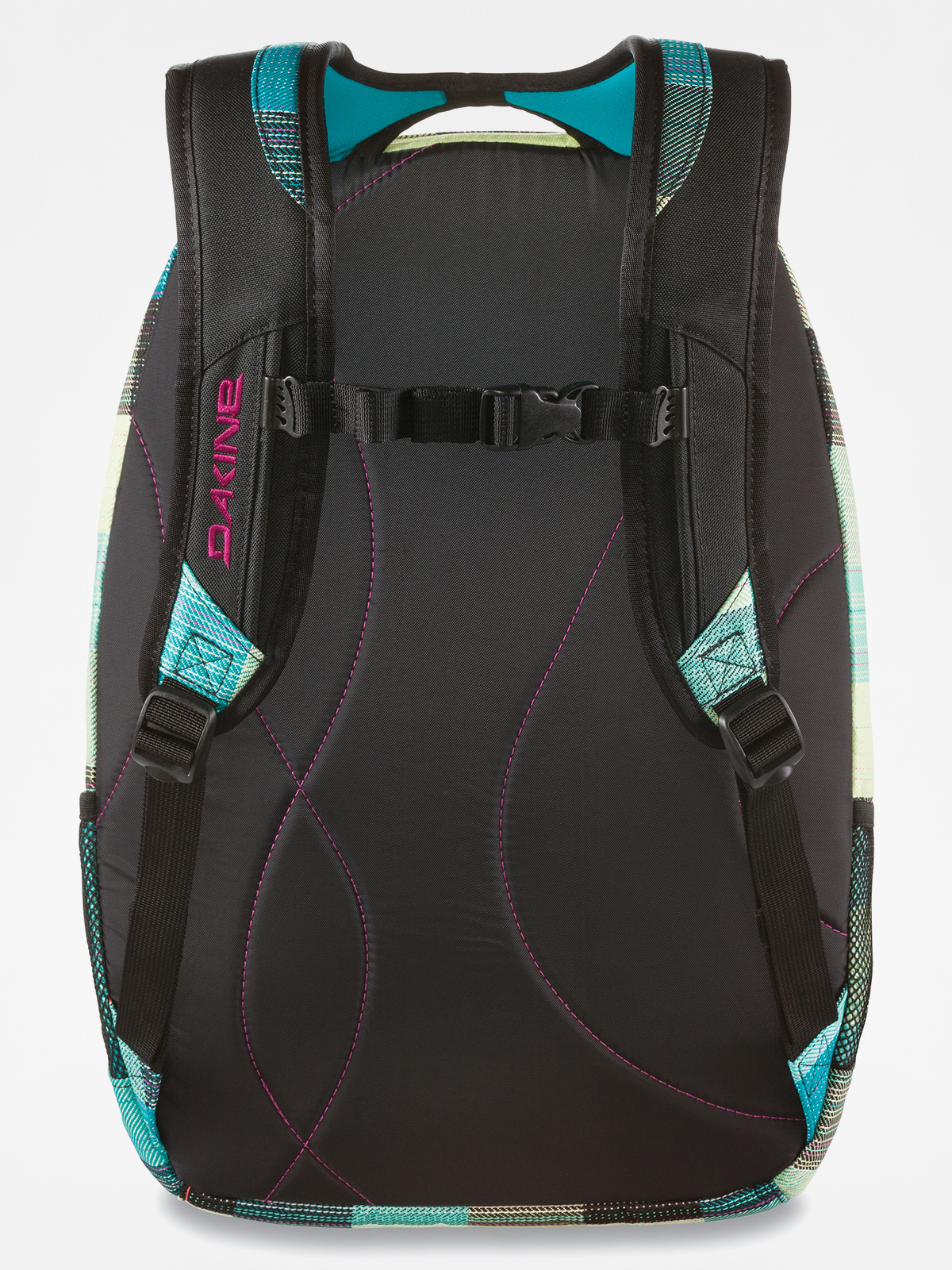 Plecak Dakine Eve Wmn (luisa 28l)