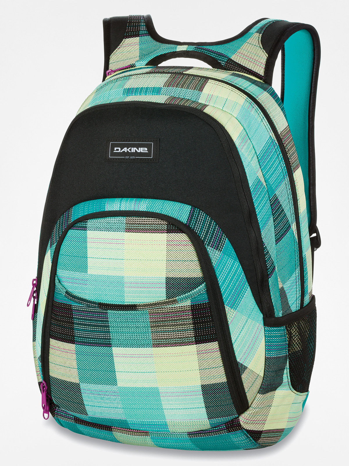 Plecak Dakine Eve Wmn (luisa 28l)