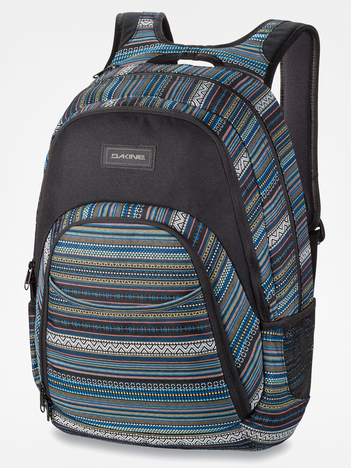 Plecak Dakine Eve Wmn (cortez 28l)