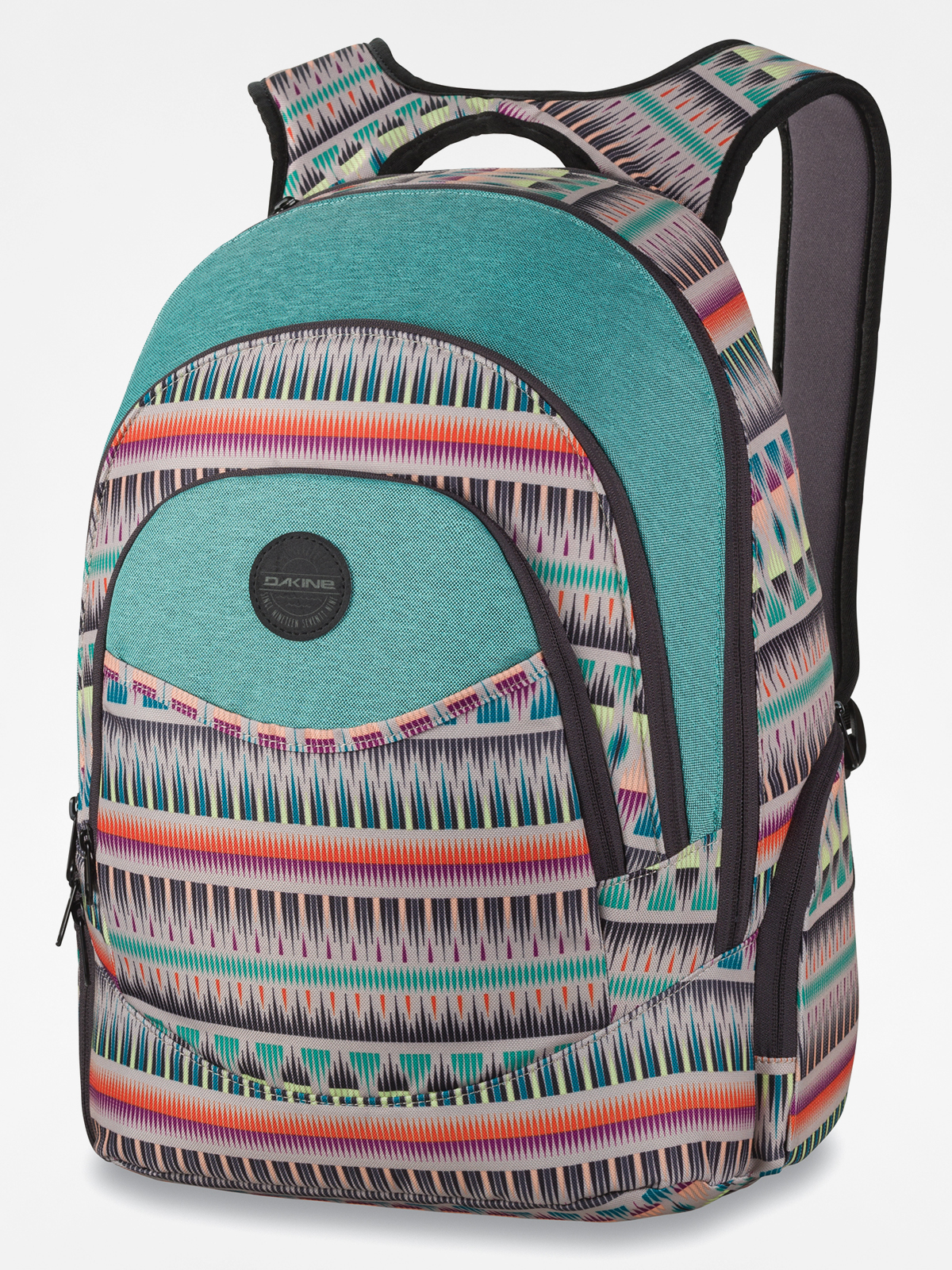 Plecak Dakine Prom (zanzibar 25l)