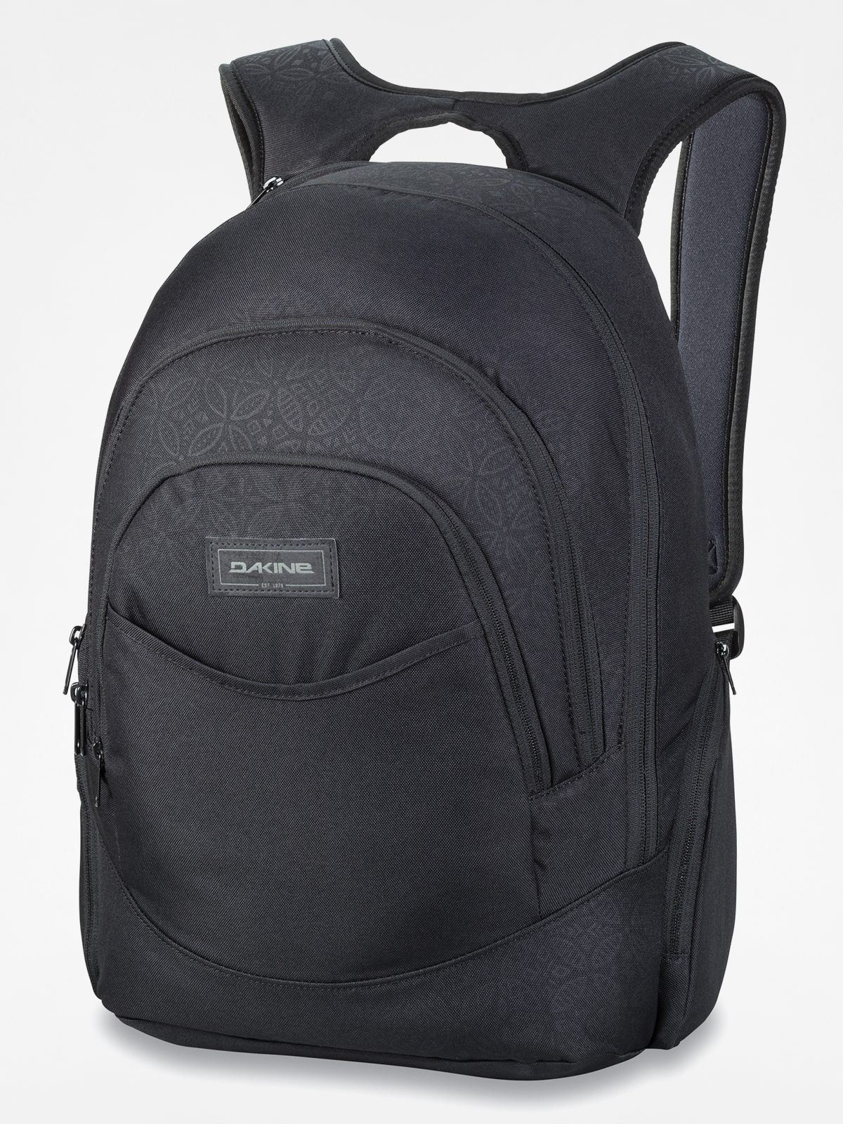 Plecak Dakine Prom (tory 25l)
