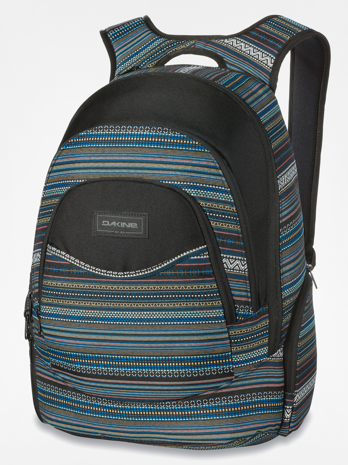 Plecak Dakine Prom (cortez 25l)
