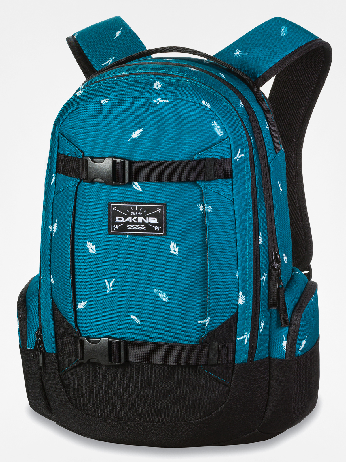 Plecak Dakine Mission (dewilde 25l)