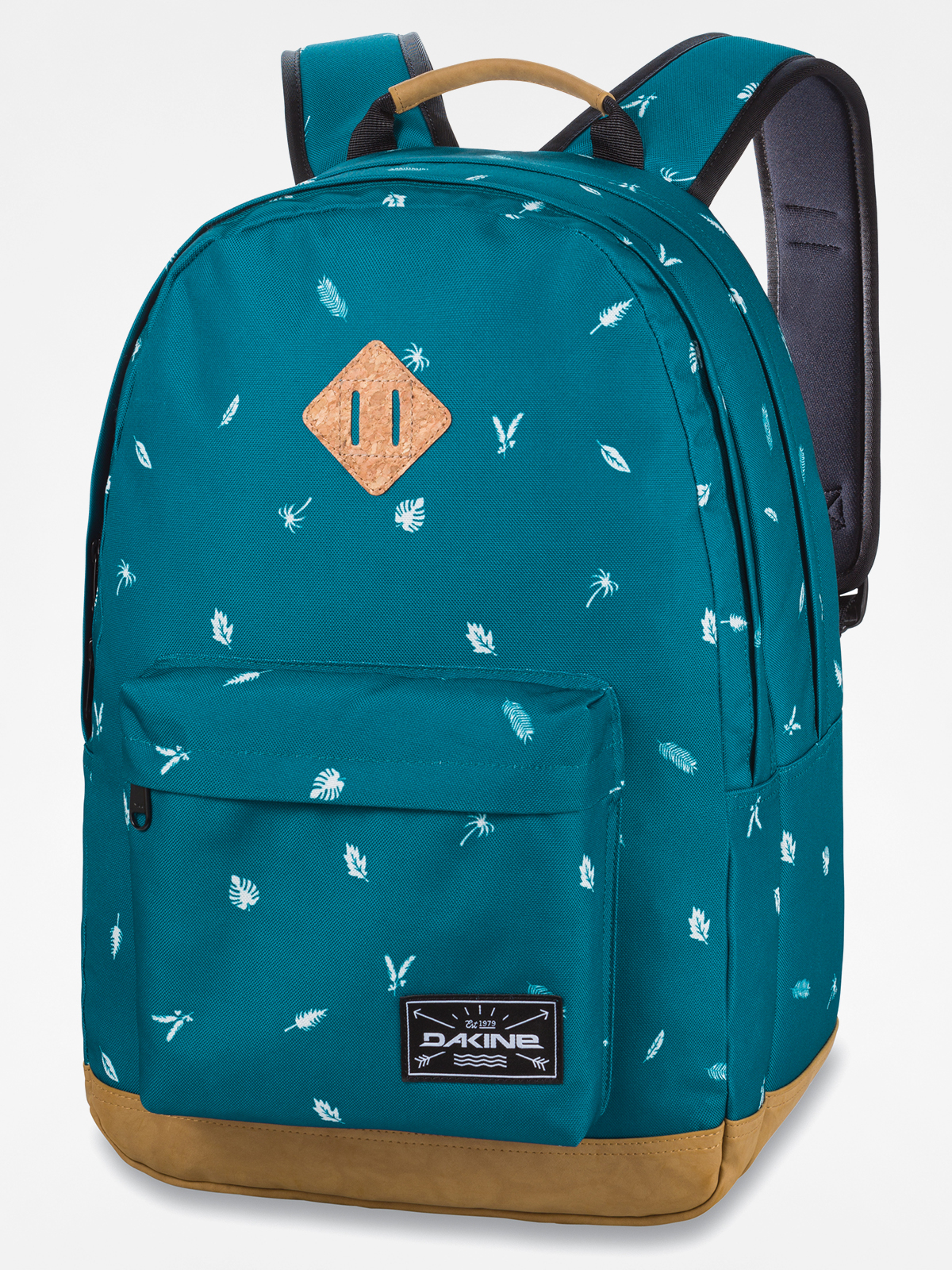 Plecak Dakine Detail (dewilde 27l)