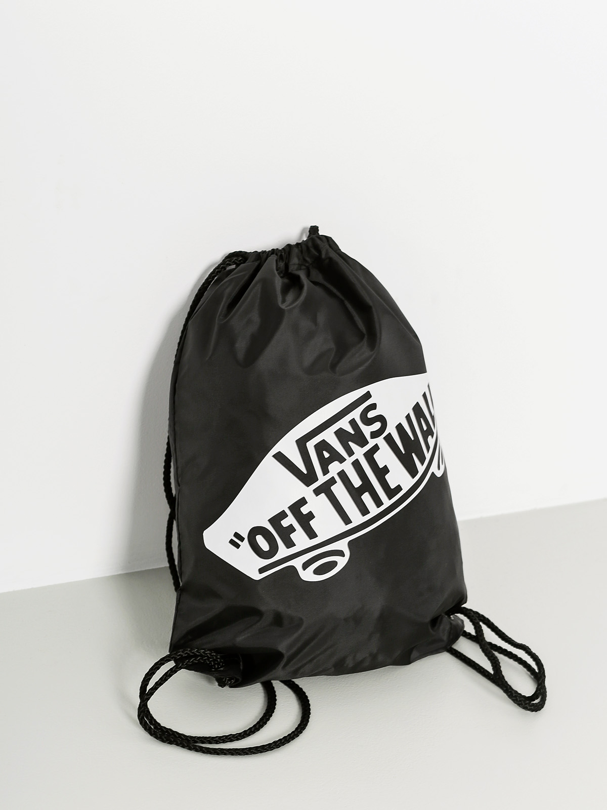 Plecak Vans Benched Bag Wmn (onyx)