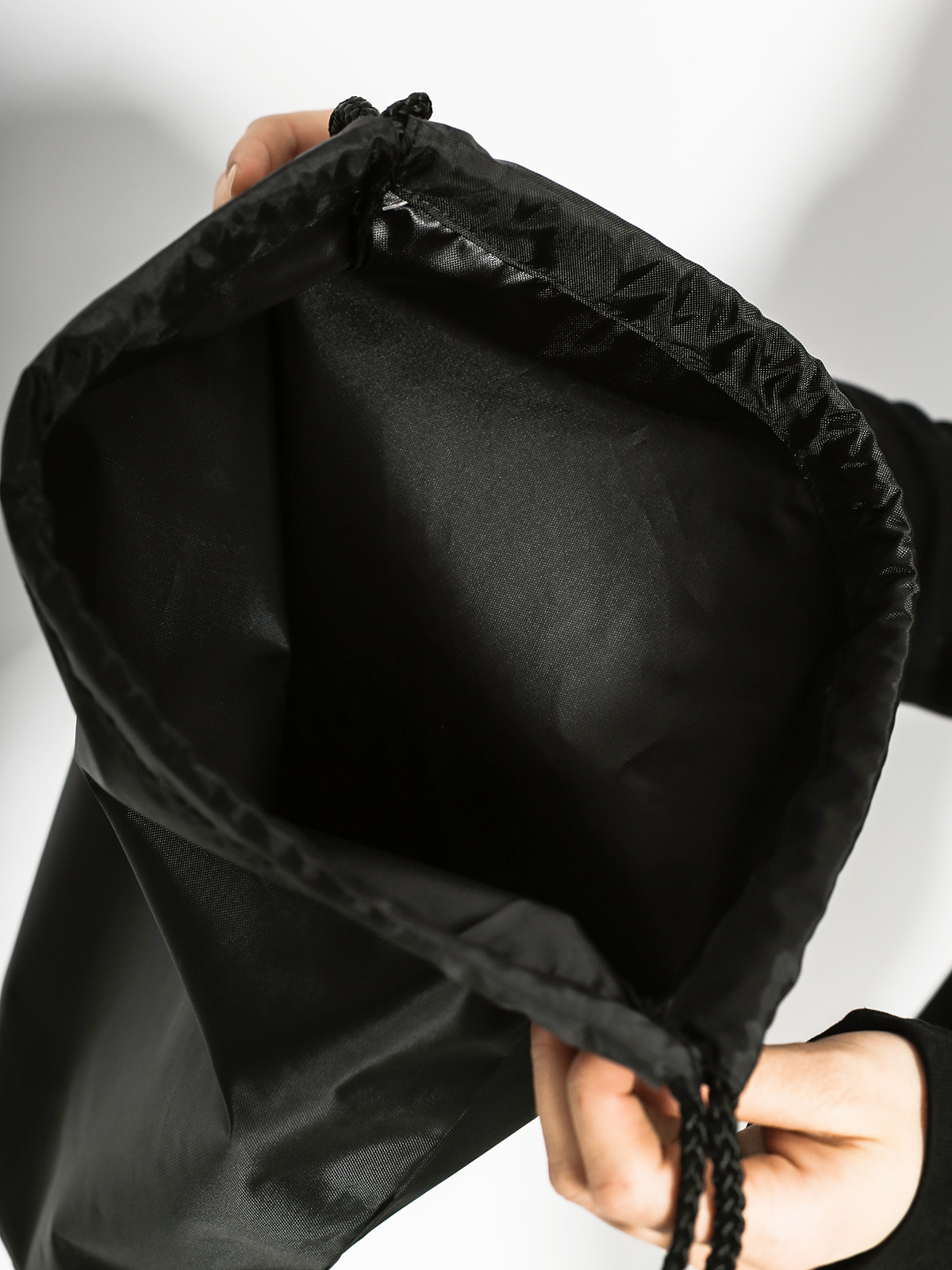 Plecak Vans Benched Bag Wmn (onyx)