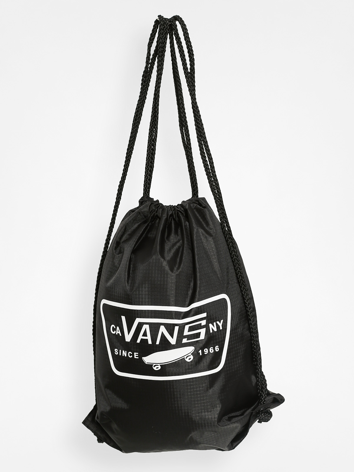 Plecak Vans League Bench Bag (black/white)