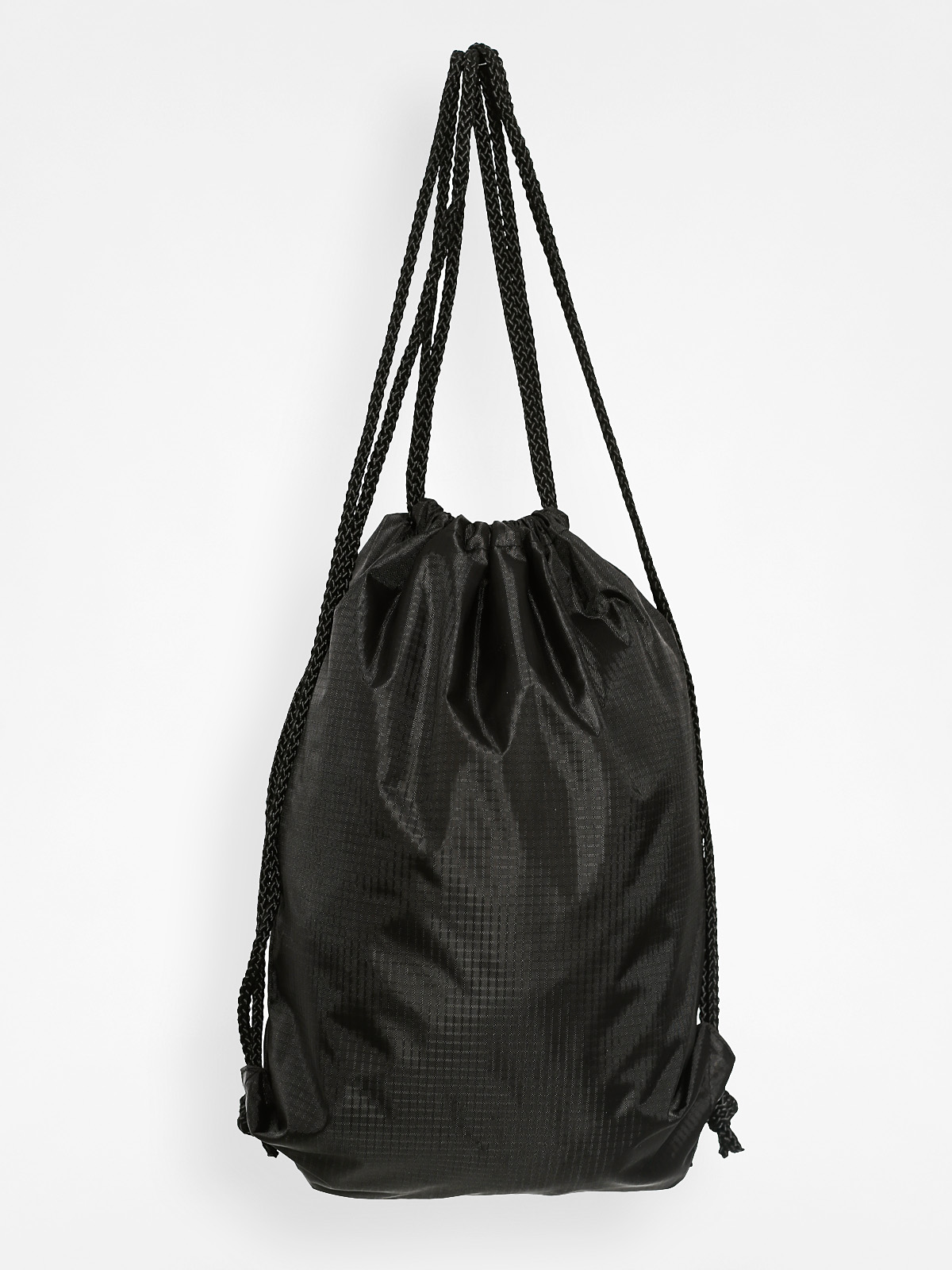 Plecak Vans League Bench Bag (black/white)