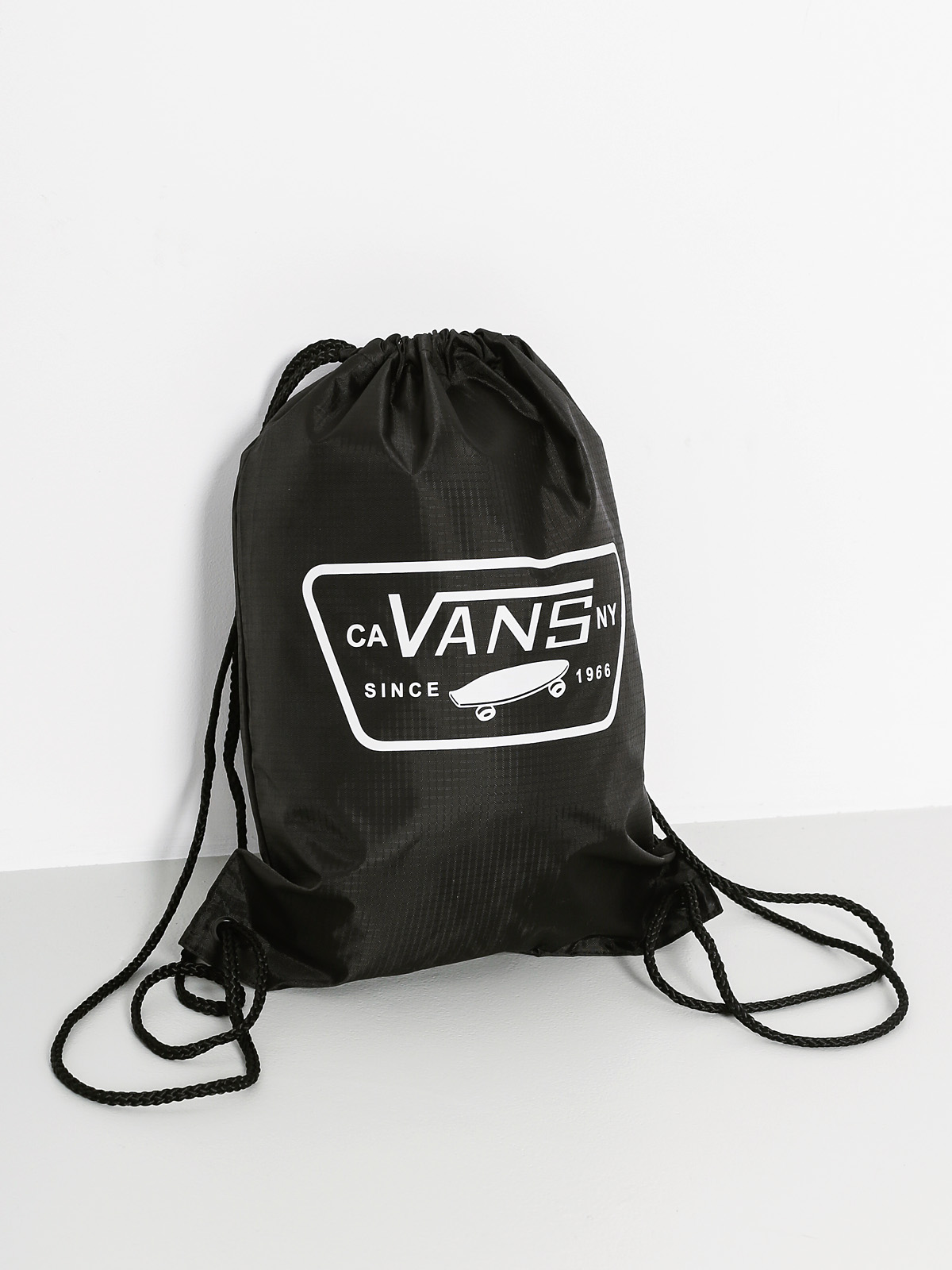 Plecak Vans League Bench Bag (black/white)