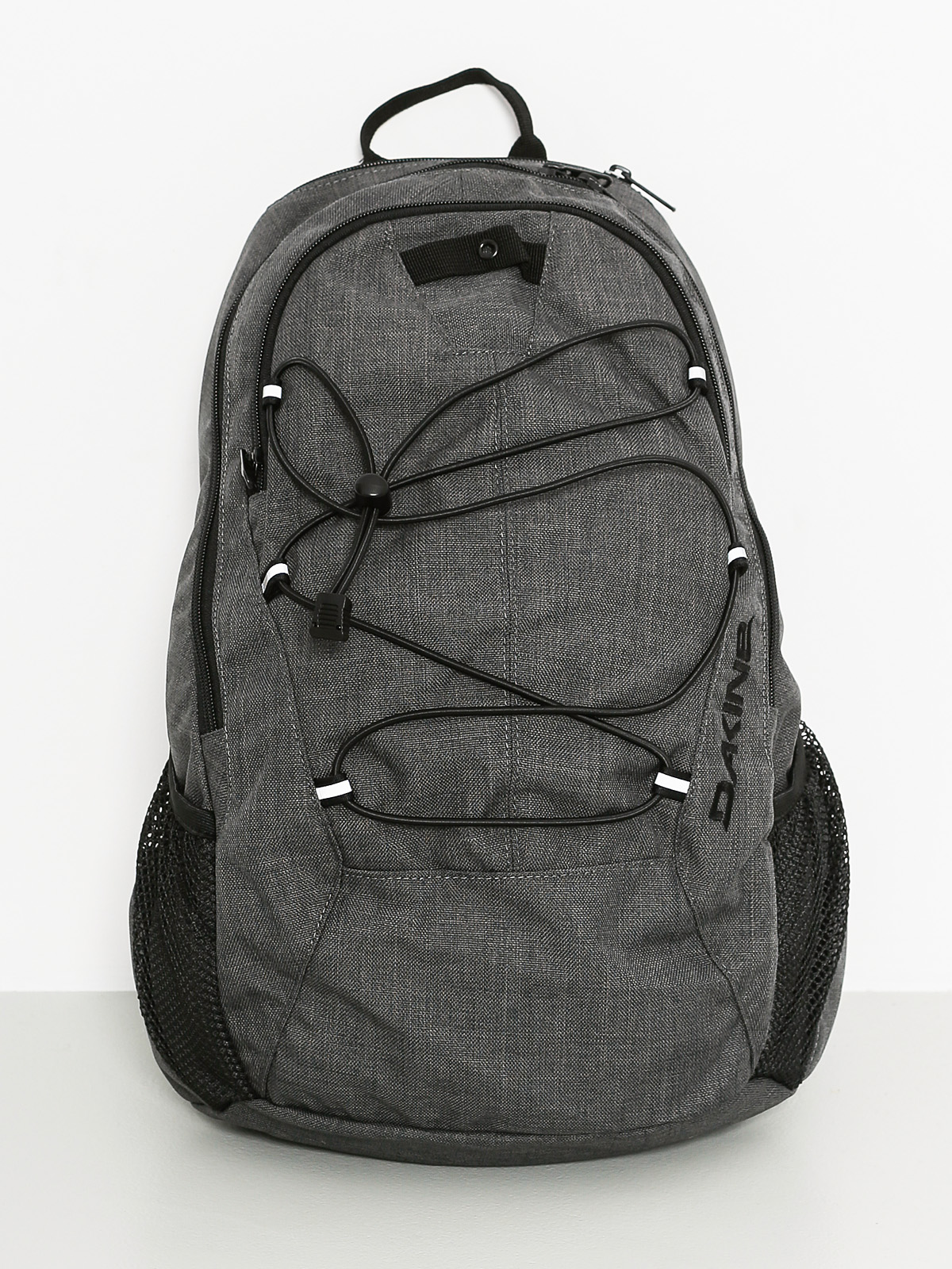 Plecak Dakine Transit (carbon 18l)