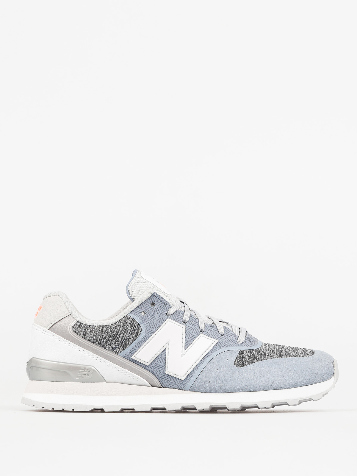 Buty New Balance 996 Wmn (noa)