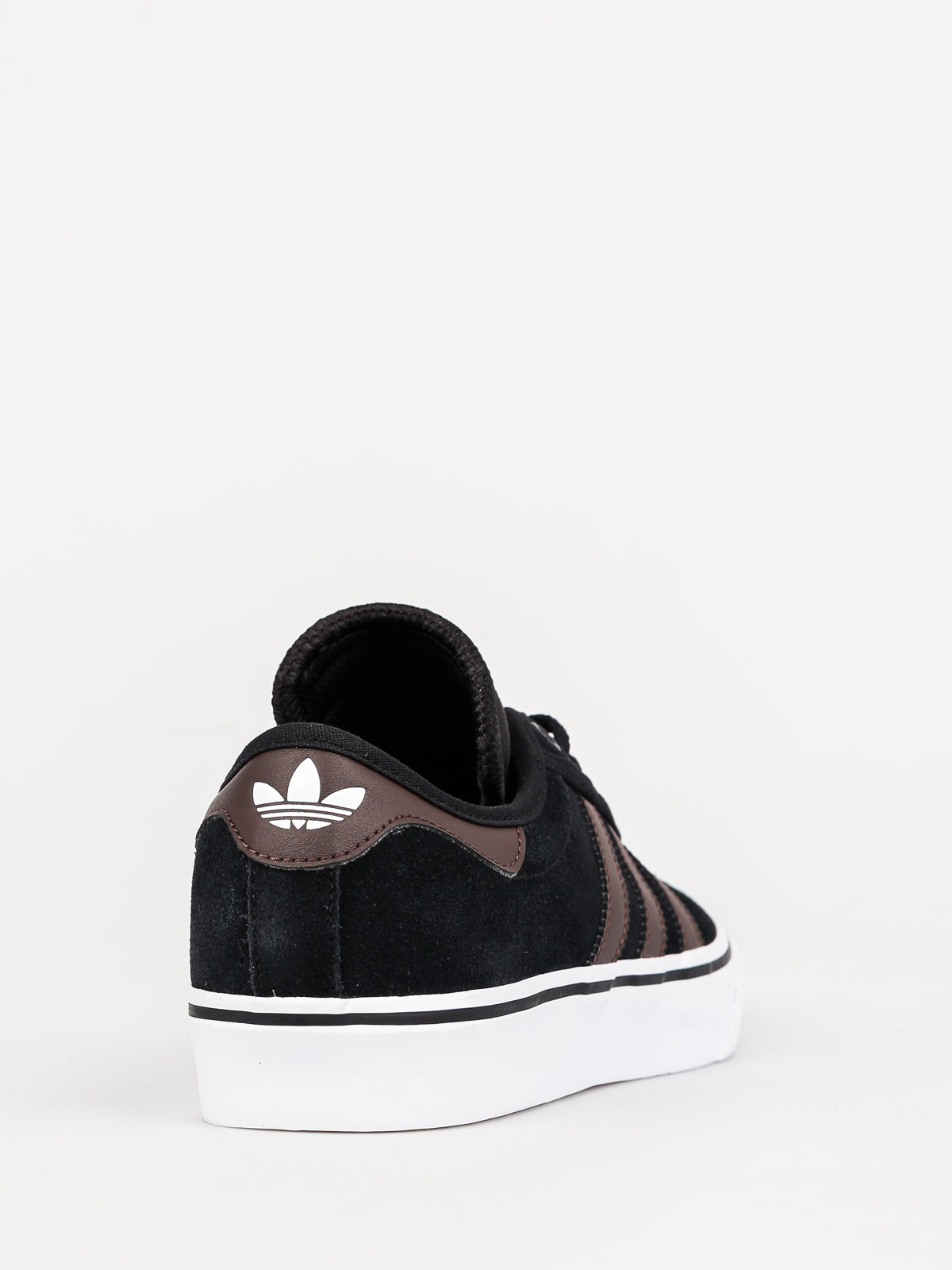Buty adidas Adi Ease Premiere Adv (cblack/brown/ftwwht)
