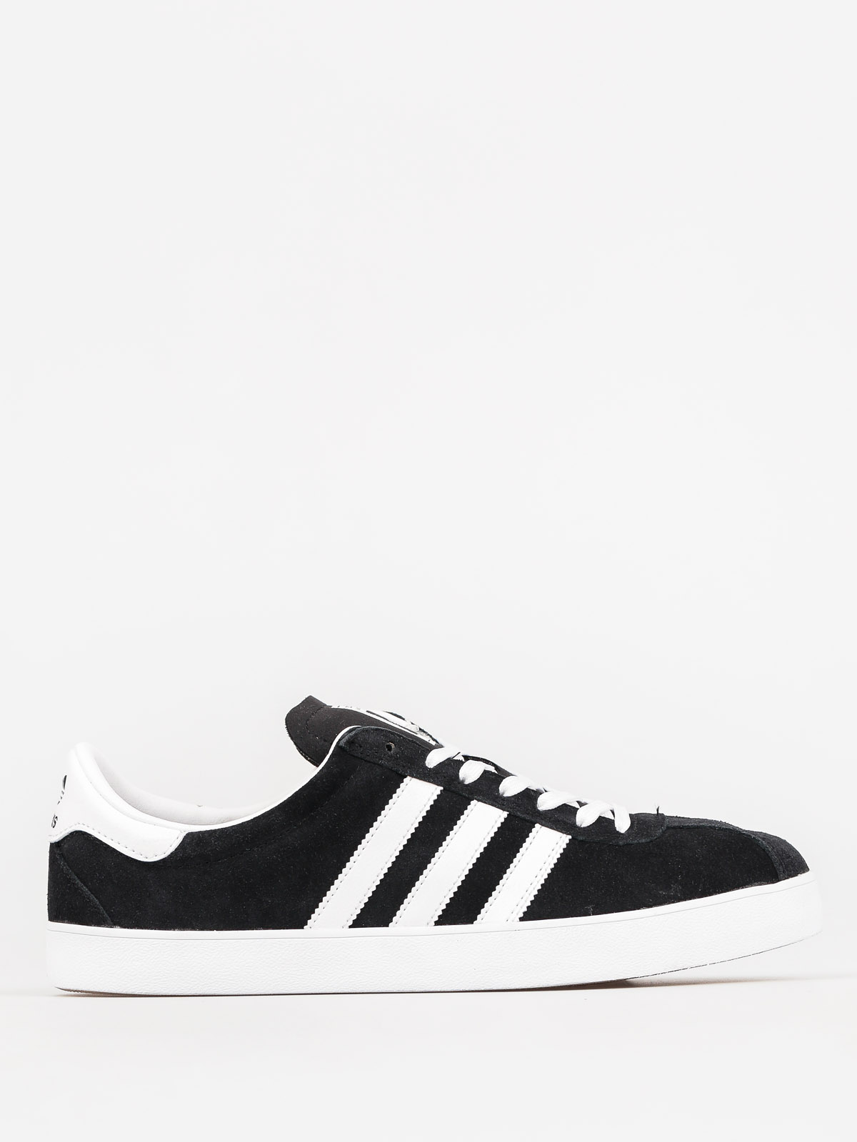 Buty adidas Skate Adv (cblack/ftwwht/gum4)