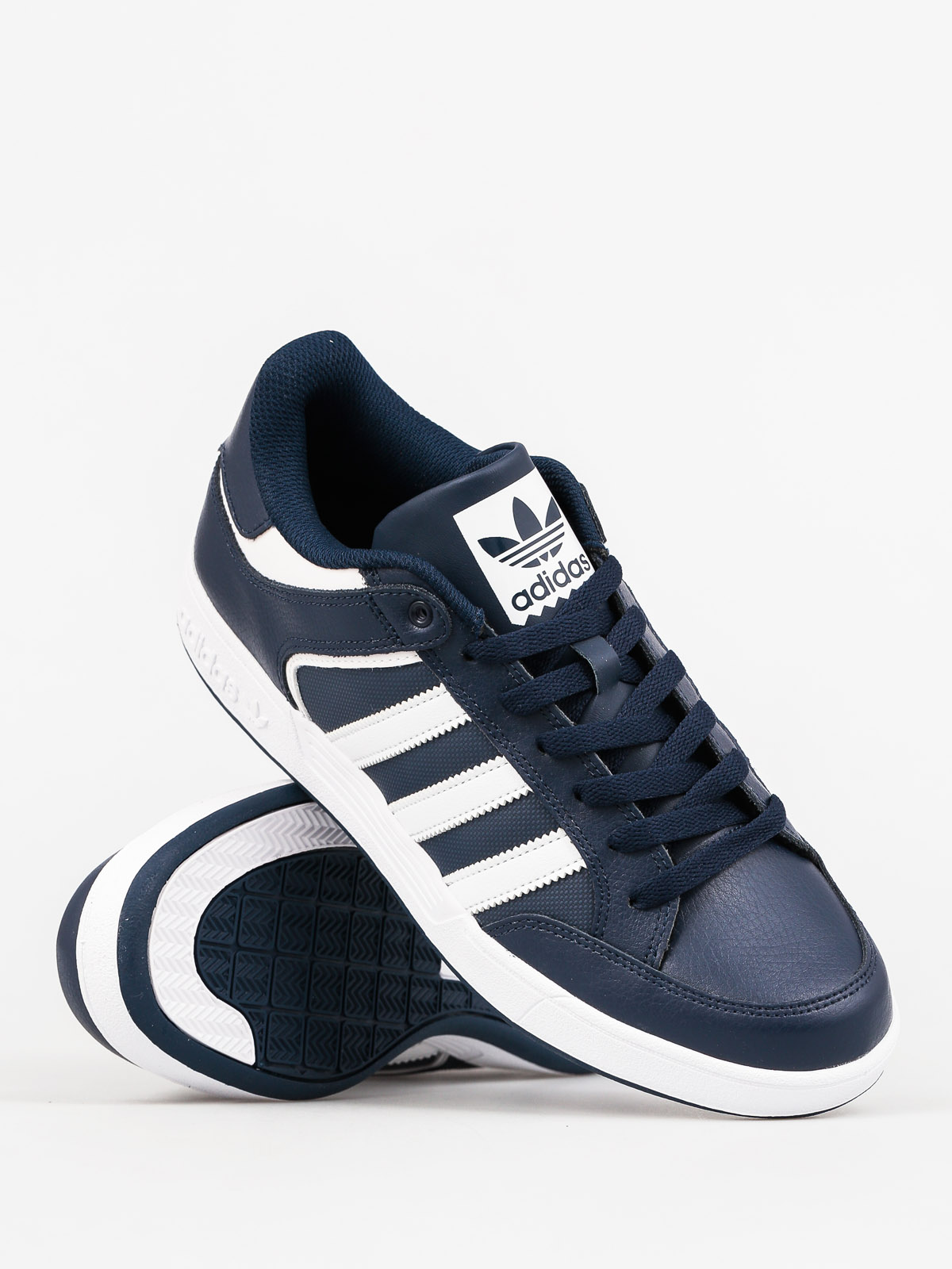 Buty adidas varial clearance low