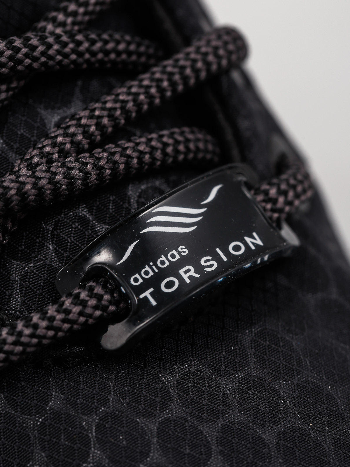 Buty adidas Zx Flux Wmn (cblack/cblack/ftwwht)