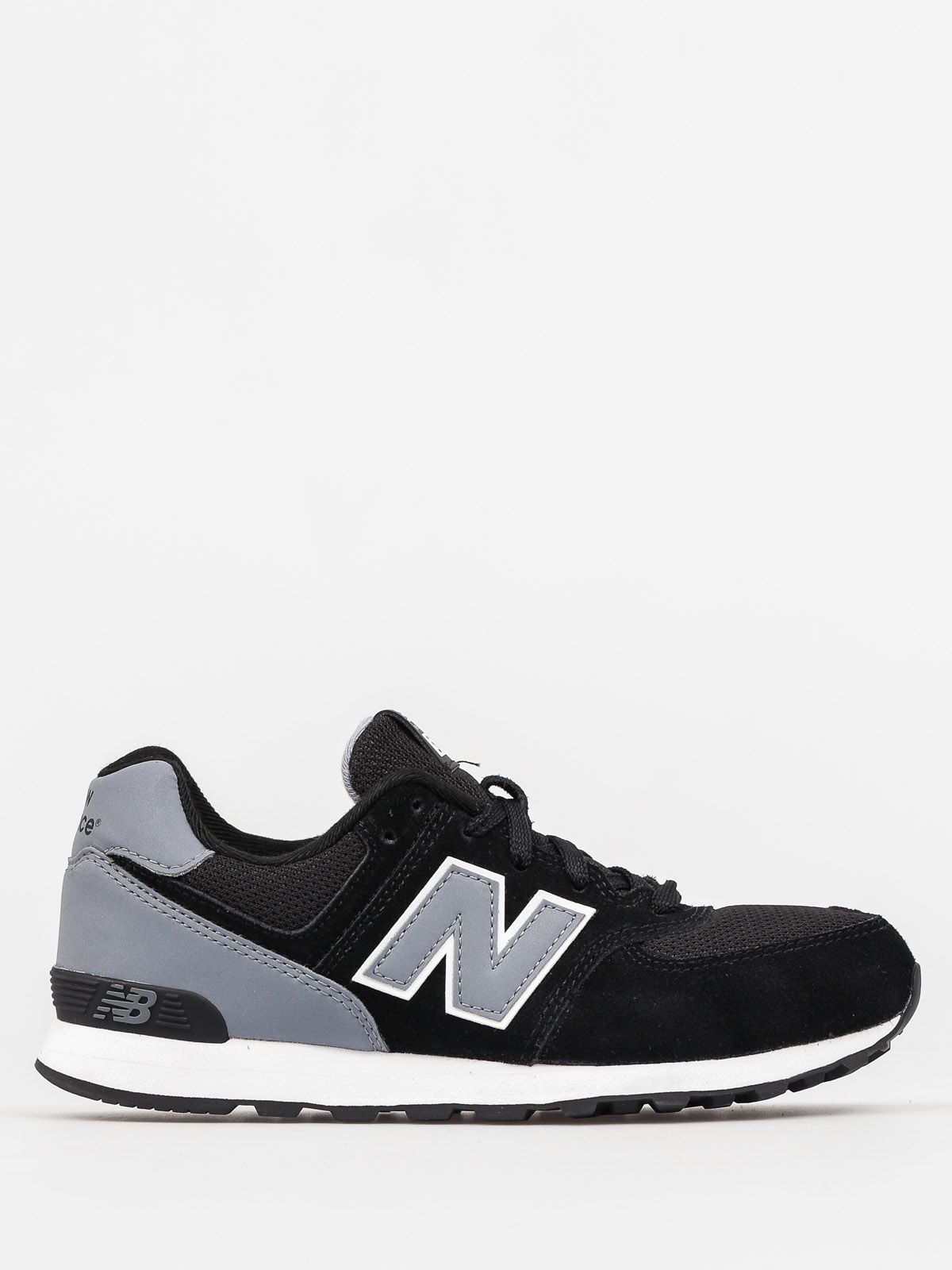 574cug Balance New dzieciece dzieciece New Buty Balance Buty 574cug Balance New dzieciece dzieciece New Buty Balance Buty