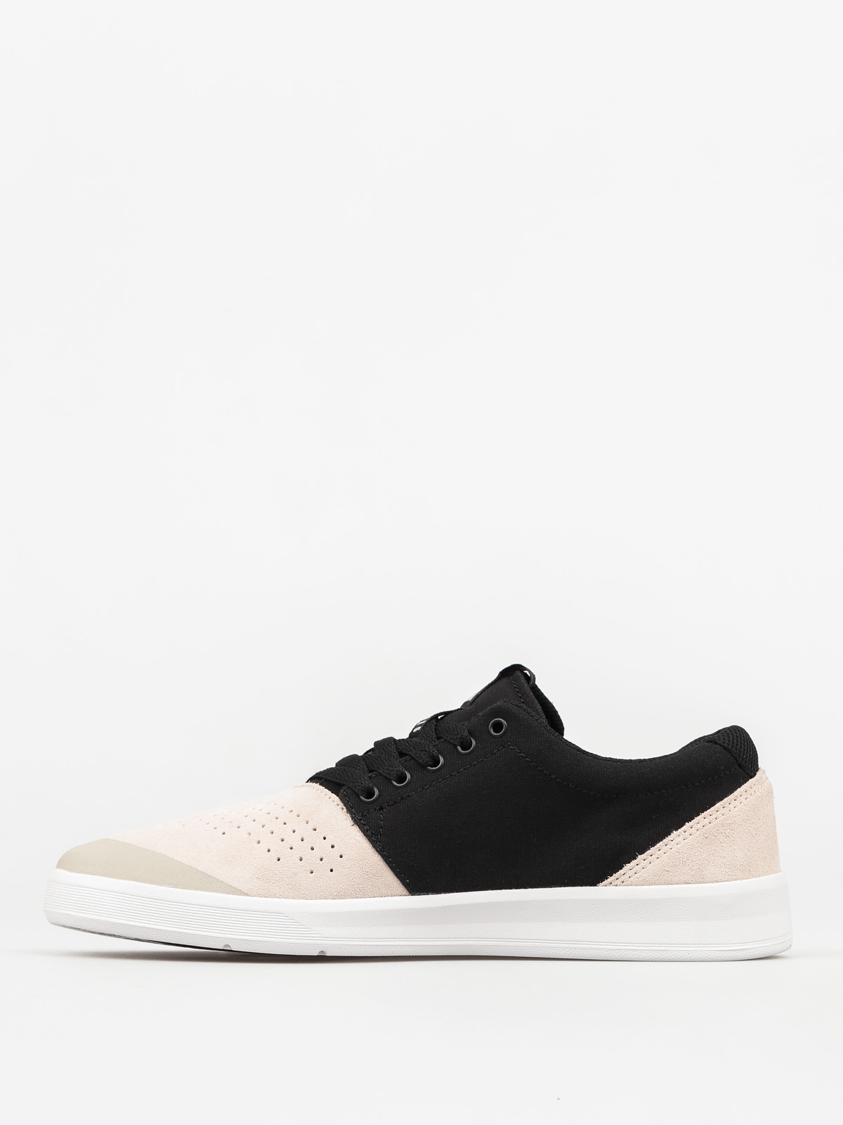 Buty Supra Shifter DV (off white white)