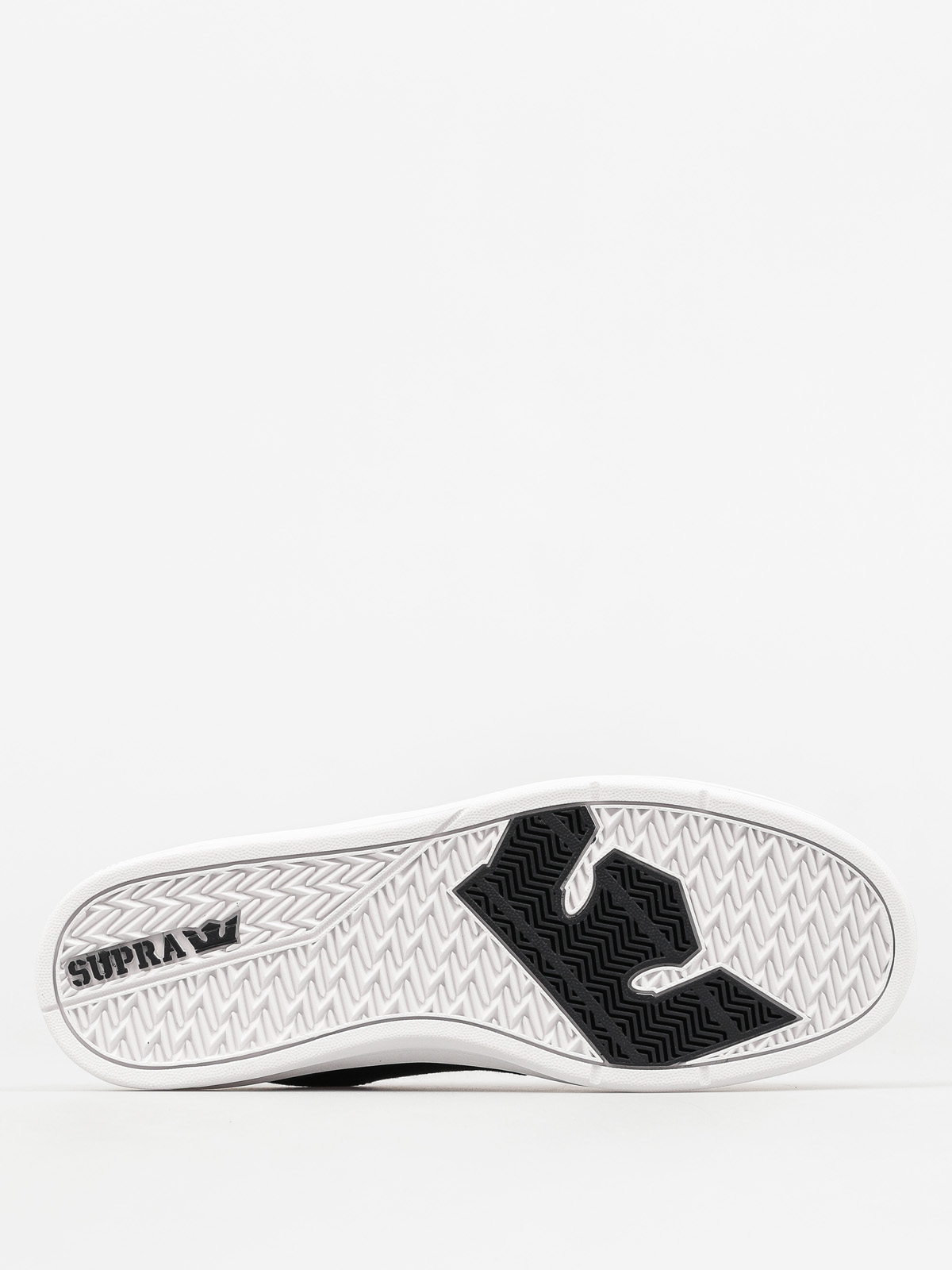 Buty Supra Shifter DV (off white white)