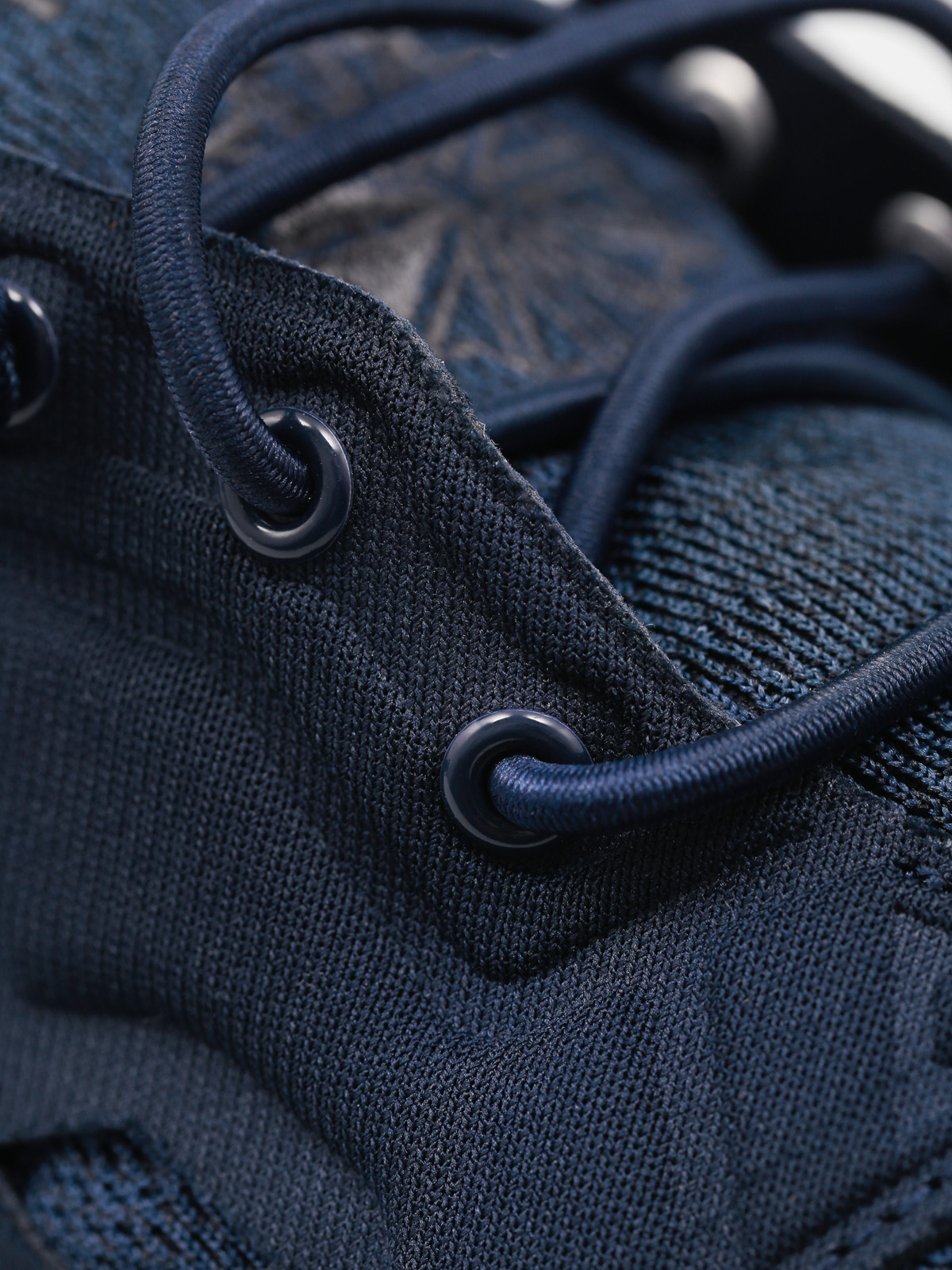 Buty Reebok Furylite Sole Wmn (collegiate navy/lead/fire)