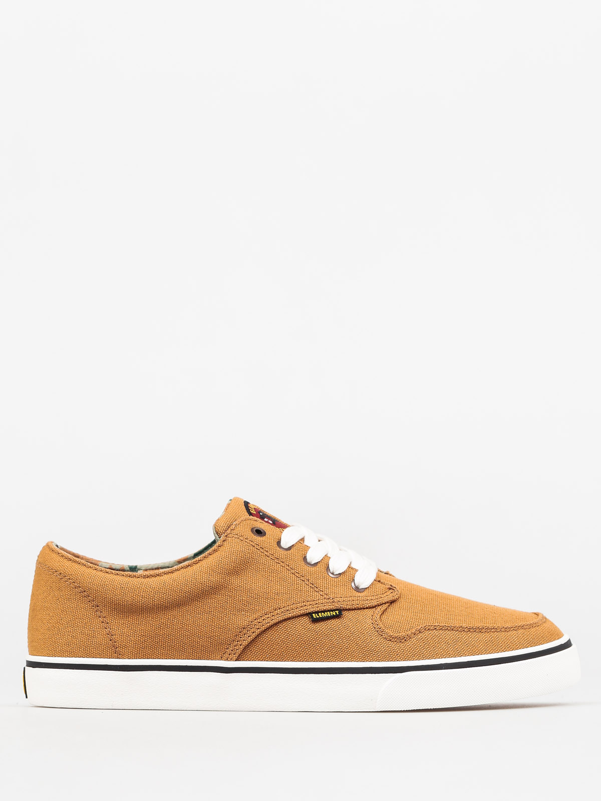 Buty Element Topaz C3 (curry camo)