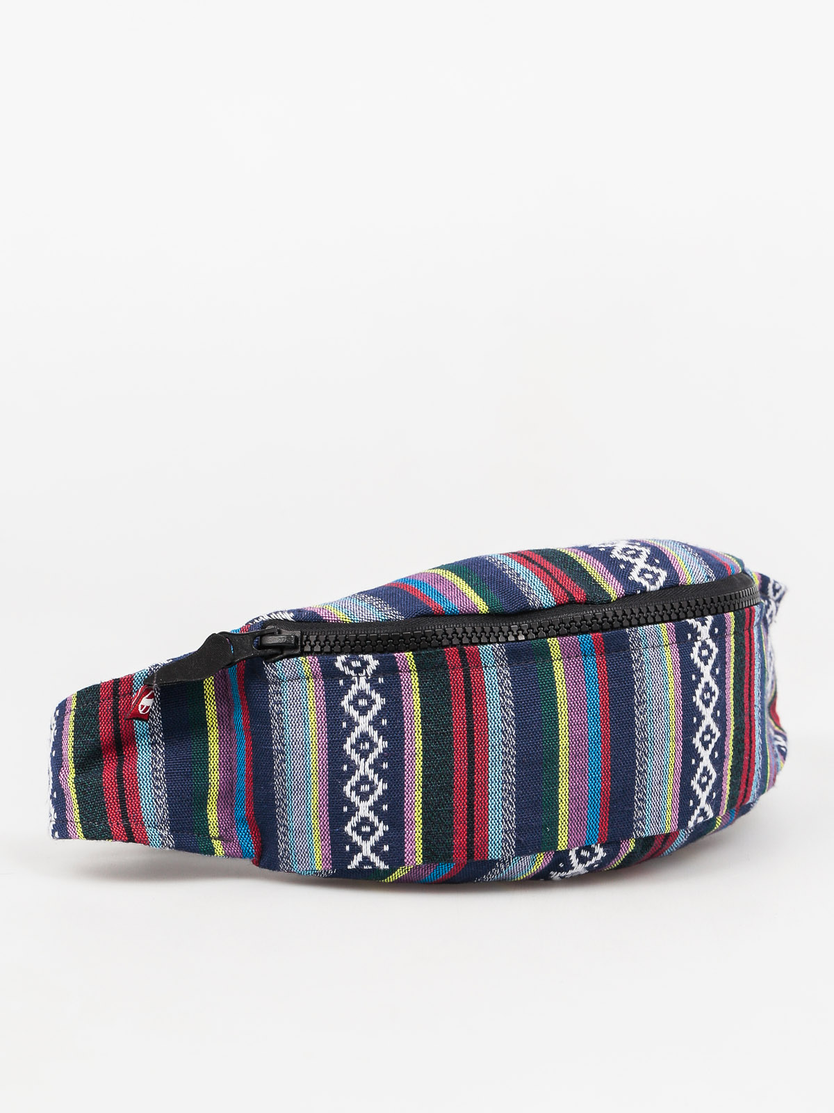 Nerka Malita Aztek (white/navy)