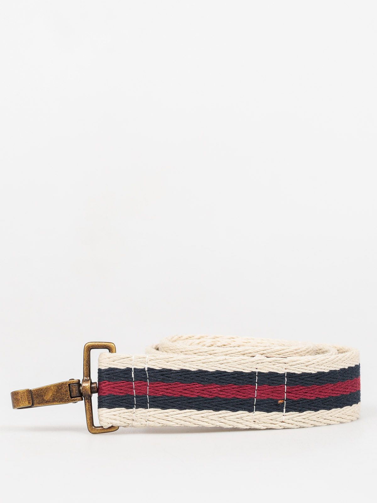 Smycz dla psa Altamont Ayala Dog Leash (tan)