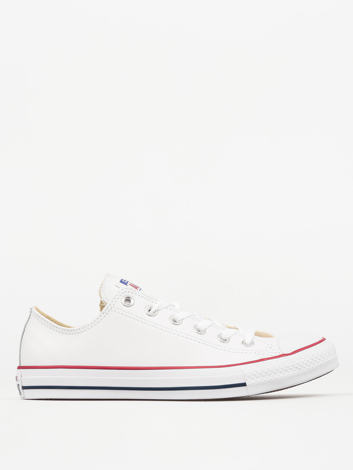 Trampki Converse Chuck Taylor All Star OX (white)