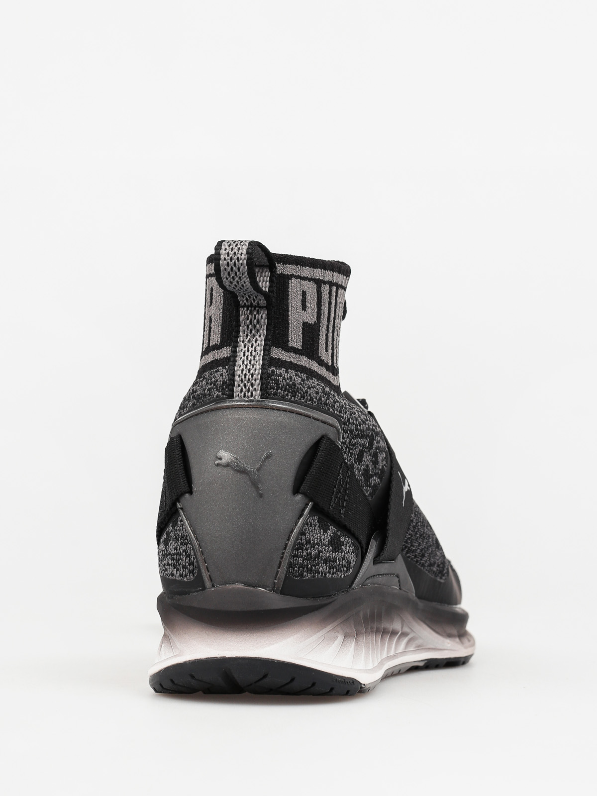 ignite evoknit fade